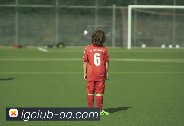 老哥俱乐部官网全站App