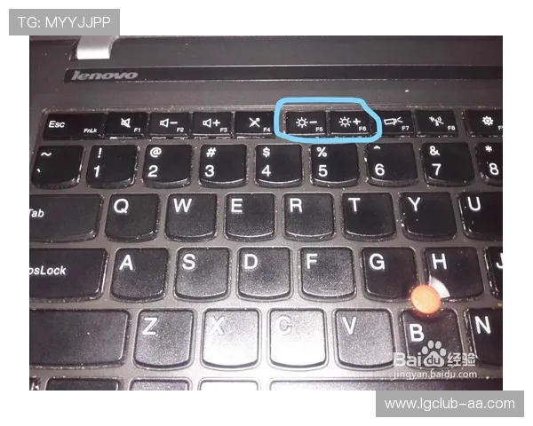 游戏本显示器和键盘不亮的解决方法及故障排查步骤